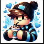XxKevinxX Hangout Group