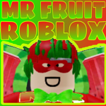 Frootable Army