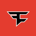 FaZe Clan (Roblox Edition)