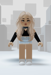 Taylor swift 12345678910