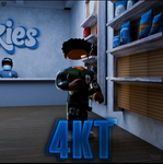 [4KT] !