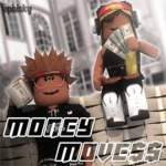 Money_movess