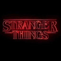 Stranger Things Vecna Game (Obby May Contain Scary