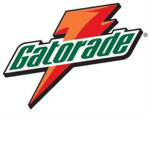 Gatorade