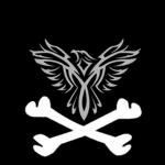 the brotherhood of black darkness