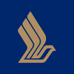 Singapore Airlines rblx