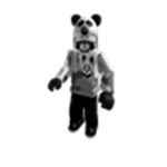ZephPlayz OFFICIAL Fan Group