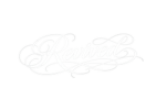 Revived ジ