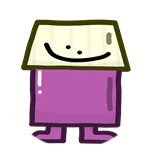 Game Badge Thumbnail