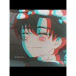 Yung_kid90