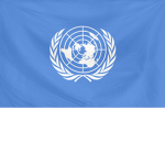 [UN] United-Nations.