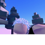 Darks nice roblox group