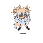 Mochi's Hangout