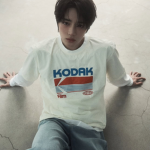 beomgyu