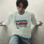 beomgyu Group Thumbnail