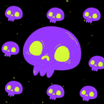 Asu GameSphere