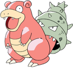 Slowbros For Life