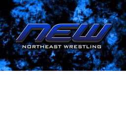 N.E.W Main Arena