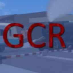 Gcr legacy edition coming back soon icon