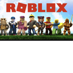 Roblox Hip Hip Horay