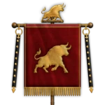 Sons of Caesar Group Thumbnail