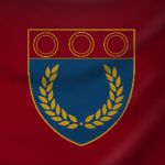 Royal Guard of Ánuon