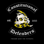 Constitutional Defenders