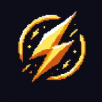 Pixel Surge Studios