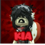 kiacvsmic