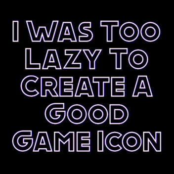 A Empty Land [ALPHA]  