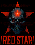 |Red Star|
