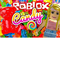 Candy Simulator!!!!