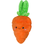 :> carrot