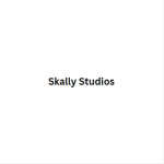 Skally Studios