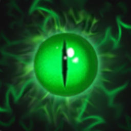 Overseer Meeting Place