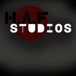 H.A.F Studios (Horror, Adventure, Fun games)