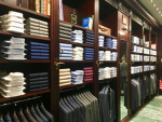 Cheapies clothing store