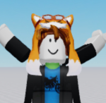 Bacons best dont bully