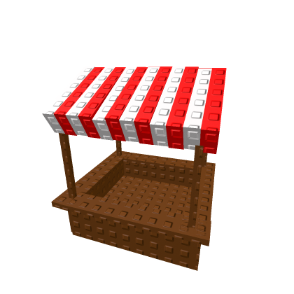 Upgrade Shop Cash Register Counter Stand