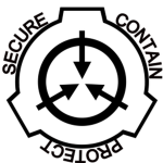 SpeciaI Containment Procedures Foundation ||| SCPF
