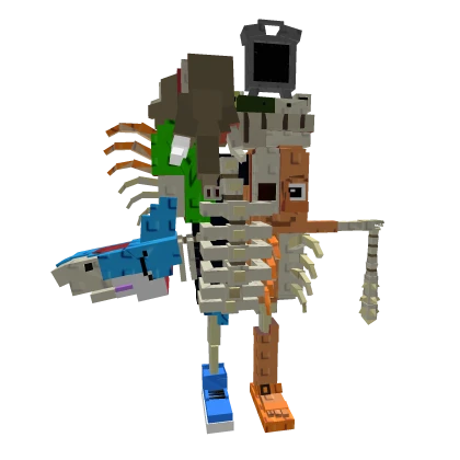 Item Thumbnail
