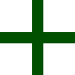8. Pioneer Corps