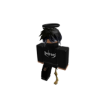 XxZaine6342xX fans