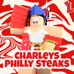 Charleys Philly Steaks
