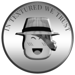 Texcoin Development