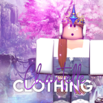 Chantelle Clothing