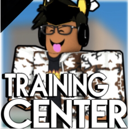 Venice Cafe Trainings