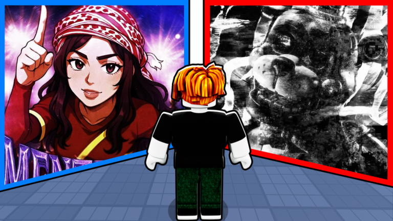 Better Phonk? 🔥 screenshot 4