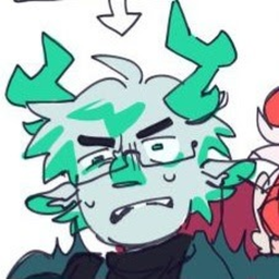 ♬⋆.˚