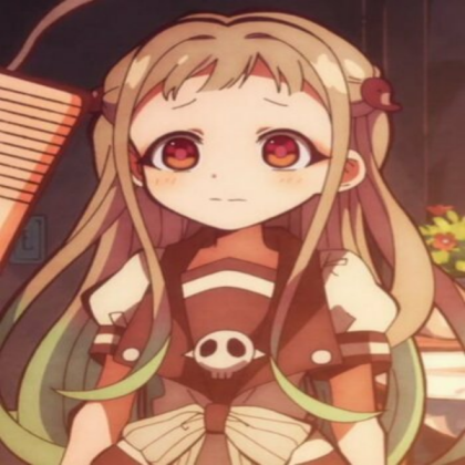 Anime Cute Girl Roblox decal